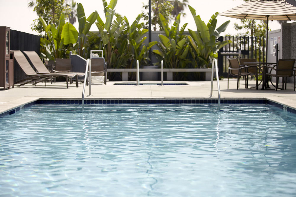 Hyatt Place Mystic Esterno foto